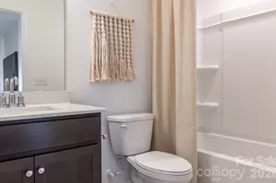11542 Glasden Rd, Charlotte, NC 28278 - Photo 29