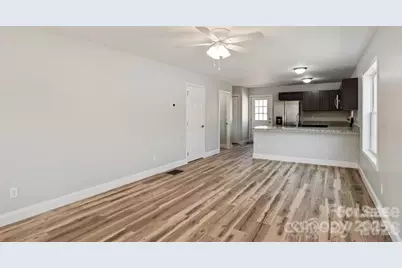 135 Quinn Hill Lane #101, Mars Hill, NC 28754 - Photo 3