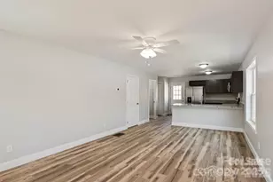 135 Quinn Hill Ln, Mars Hill, NC 28754 - Photo 3