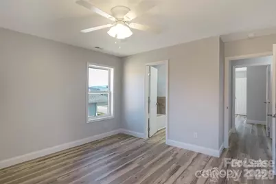 135 Quinn Hill Lane #101, Mars Hill, NC 28754 - Photo 13