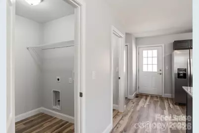 135 Quinn Hill Lane #101, Mars Hill, NC 28754 - Photo 5