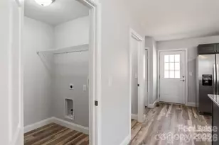 135 Quinn Hill Ln, Mars Hill, NC 28754 - Photo 5