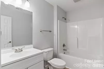 135 Quinn Hill Lane #101, Mars Hill, NC 28754 - Photo 7