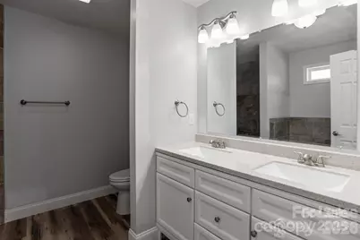 135 Quinn Hill Lane #101, Mars Hill, NC 28754 - Photo 11