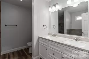 135 Quinn Hill Ln, Mars Hill, NC 28754 - Photo 11