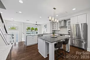1428 S Church St, Charlotte, NC 28203 - Photo 3