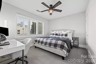 1428 S Church St, Charlotte, NC 28203 - Photo 19
