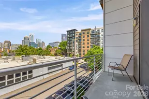 1428 S Church St, Charlotte, NC 28203 - Photo 23