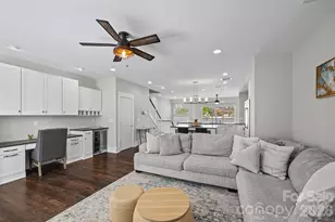 1428 S Church St, Charlotte, NC 28203 - Photo 13