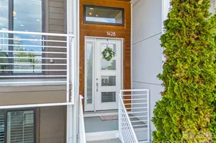 1428 S Church St, Charlotte, NC 28203 - Photo 7