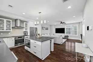 1428 S Church St, Charlotte, NC 28203 - Photo 9