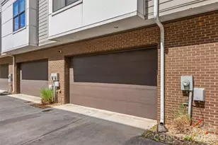 1428 S Church St, Charlotte, NC 28203 - Photo 29