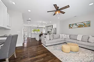 1428 S Church St, Charlotte, NC 28203 - Photo 15