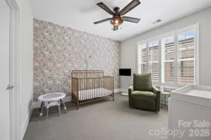 1428 S Church St, Charlotte, NC 28203 - Photo 27