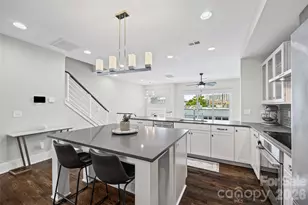 1428 S Church St, Charlotte, NC 28203 - Photo 11