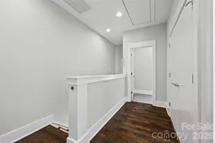 1428 S Church St, Charlotte, NC 28203 - Photo 21
