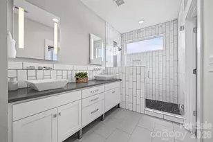 1428 S Church St, Charlotte, NC 28203 - Photo 25