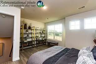 8136 McGarry Trail, Charlotte, NC 28214 - Photo 13