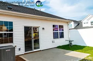 8136 McGarry Trail, Charlotte, NC 28214 - Photo 21