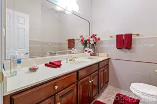 226 W Glenview Dr, Salisbury, NC 28147 - Photo 25