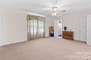 226 W Glenview Dr, Salisbury, NC 28147 - Photo 27