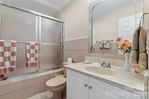 226 W Glenview Dr, Salisbury, NC 28147 - Photo 35
