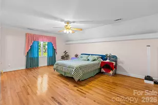 226 W Glenview Dr, Salisbury, NC 28147 - Photo 29