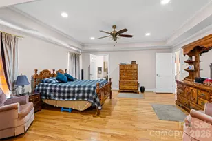 226 W Glenview Dr, Salisbury, NC 28147 - Photo 21