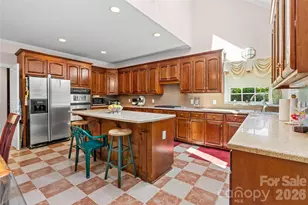 226 W Glenview Dr, Salisbury, NC 28147 - Photo 13