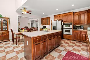 226 W Glenview Dr, Salisbury, NC 28147 - Photo 15