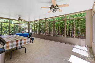 226 W Glenview Dr, Salisbury, NC 28147 - Photo 39