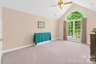 226 W Glenview Dr, Salisbury, NC 28147 - Photo 33