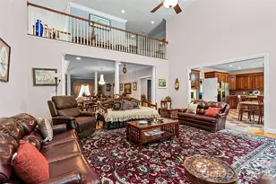 226 W Glenview Dr, Salisbury, NC 28147 - Photo 11