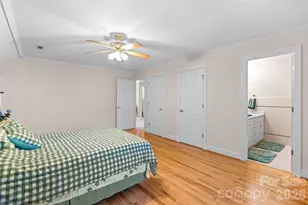 226 W Glenview Dr, Salisbury, NC 28147 - Photo 31