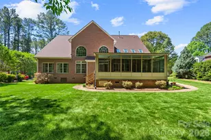 226 W Glenview Dr, Salisbury, NC 28147 - Photo 43