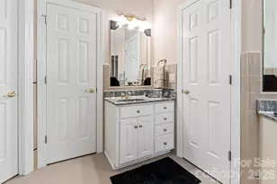 226 W Glenview Dr, Salisbury, NC 28147 - Photo 23