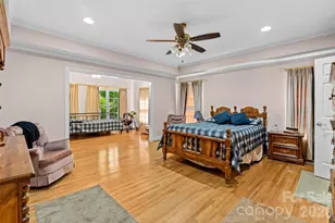 226 W Glenview Dr, Salisbury, NC 28147 - Photo 19