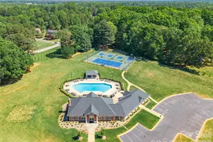 226 W Glenview Dr, Salisbury, NC 28147 - Photo 45