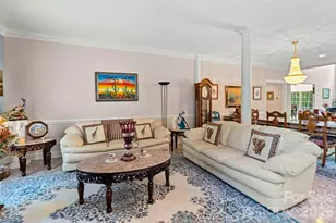 226 W Glenview Dr, Salisbury, NC 28147 - Photo 5