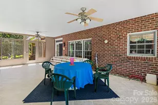226 W Glenview Dr, Salisbury, NC 28147 - Photo 41