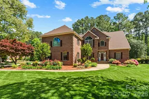 226 W Glenview Dr, Salisbury, NC 28147 - Photo 3