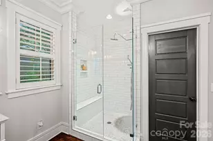 4316 Tangle Dr, Charlotte, NC 28211 - Photo 23
