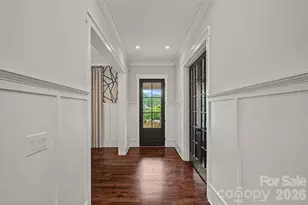 4316 Tangle Dr, Charlotte, NC 28211 - Photo 5