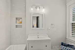 4316 Tangle Dr, Charlotte, NC 28211 - Photo 25