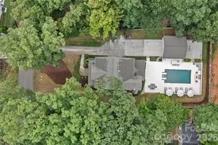 4316 Tangle Dr, Charlotte, NC 28211 - Photo 45