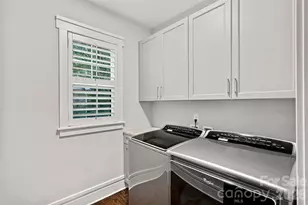 4316 Tangle Dr, Charlotte, NC 28211 - Photo 29