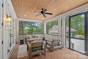 4316 Tangle Dr, Charlotte, NC 28211 - Photo 37