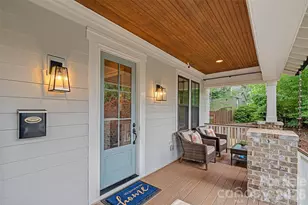 4316 Tangle Dr, Charlotte, NC 28211 - Photo 3