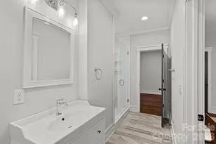 4316 Tangle Dr, Charlotte, NC 28211 - Photo 27
