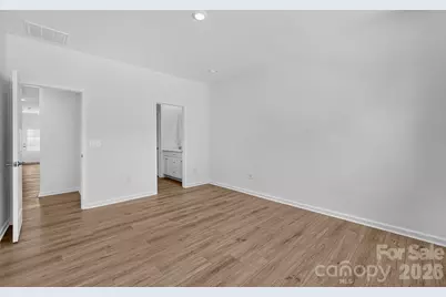 8140 McGarry Trail #200, Charlotte, NC 28214 - Photo 9